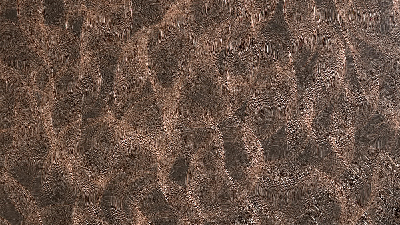 HOMAPAL 401 200 Copper Crush.jpg